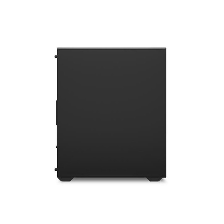 SHARKOON CASE ATX  2X U3 2X 120